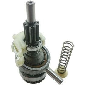 Resim Berner Bhd 2-26 Grup Dişli Seti Set Dişli 