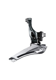 Resim Shimano Tiagra 4700 Grup Üçlü Sistem 2x10v Siyah 