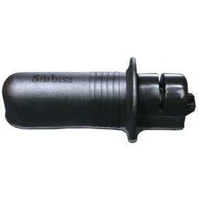 Resim Sürbısa Sürmene 61099 Bıçak Bileme Makinesi 