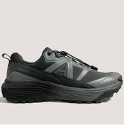 Resim MARCOMEN Erkek Air Boost Spor Ayakkabı 360720A - Siyah - 45 