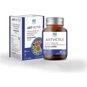 Resim Art Victus Yumurta Kabuğu Zarı, Metilsülfonilmetan, Tip 2 Kollaje 