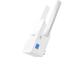 Resim Binbir Göz Bilgisayar Tenda A33 3000 Mbps 2 Anten 2.4/5ghz Wıfı6 Menzil Genişletici 