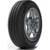 Resim Michelin 225/50 R17 94W Primacy 3 MOE ZP Yaz Lastiği Üretim Yılı: 2025 