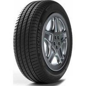 Resim Michelin 225/50 R17 94W Primacy 3 MOE ZP Yaz Lastiği Üretim Yılı: 2025 