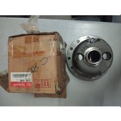 Resim 532003e400 Istavroz Kutusu Komple Sorento 