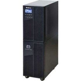 Resim Inform Dsp Evo 6 Kva 