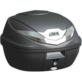 Resim Givi B360Nt 36 Lt Monolock Çanta Givi Topcase 