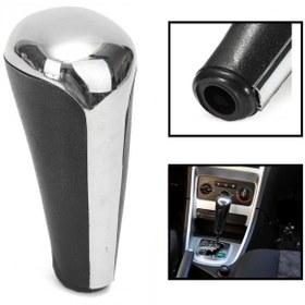 Resim PEUGEOT 3008 OTOMATİK VİTES TOPUZU 2403.EF 
