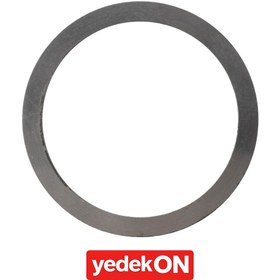 Resim AGCO Shim - Valtra | V31954700 