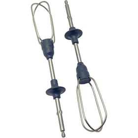 Resim icanPARES Arzum Ar1025 Smartmax - Ar1026 Prostıck - Ar1042 Prostick Blender Çırpıcı Ayağı 