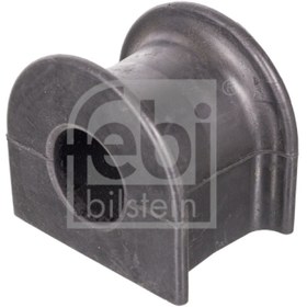 Resim ARKA VIRAJ DEMIR LASTIGI TRANSIT V184 00>06 V347 06 /> IC CAP:29MM 