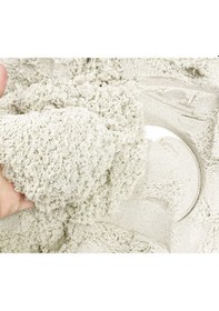 Resim Childgen Doğal Kinetik Kum 1KG 