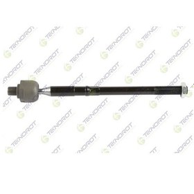 Resim Teknorot-fo-1193 - Rot Mılı Sol-sag Ford Focus Iv 2018- 