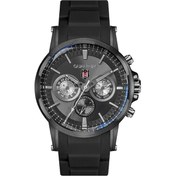 Resim Quantum B878.066 Erkek Kol Saati 