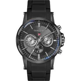 Resim Quantum B878.066 Erkek Kol Saati 