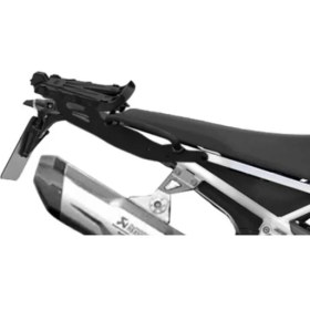 Resim Shad Topcase Bağlantı Demiri Bmw F900GS 2024-2025 W0FG94ST 