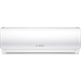 Resim Bosch 5000 Rac 12 A++ 12000 Btu Inverter Klima 