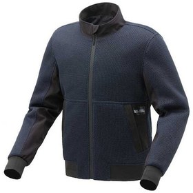 Resim Tucano Urbano Flowmotion Yazlık Ceket Mavi 