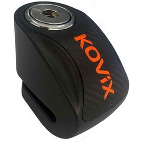 Resim Kovix Knn6/cb-bk Disk Kilidi-73103 