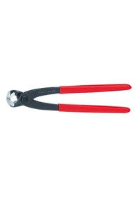 Resim Knipex 9901250 Betoncu Kerpeten 250Mm 