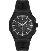 Resim Wainer WA.10200-B Erkek Kol Saati 