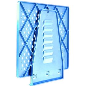 Resim Plastik Rahle Pratik Rahle Masa Üstü Rahlesi Kitap Okuma St N11.1130 