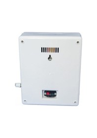 Resim West Sound DH-52 Volüm Kontrol Duvar Tipi Hoparlör 
