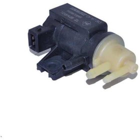 Resim Mais Renault Turbo Elektrovası Logan II Sandero II Clio IV Lodgy Dokker Duster 2010-> - 149567084r 