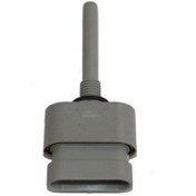 Resim HELLUX Mazot Filtre Müşürü Ducato 2.0 2.3 3.0 77366566 