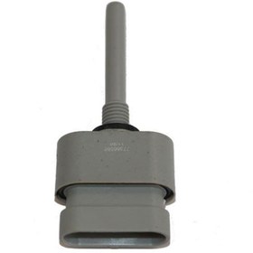 Resim HELLUX Mazot Filtre Müşürü Ducato 2.0 2.3 3.0 77366566 