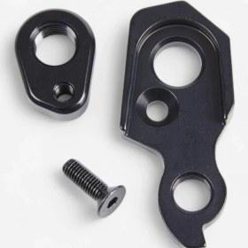 Resim Decathlon Karbon Kadro Kulağı 