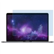 Resim Genel Markalar MacBook Pro 14.2 inç Ekran Koruyucu Ray Mavi Işık Filtresi Çizilmez Film A2442 A2779 A2992 A2918 A31 