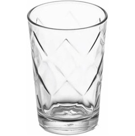 Resim Lav Mevsim Su Bardağı 6'Lı 22OE 