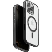 Resim 16 Joly Kapak - SIYAH-(5796) 