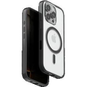 Resim 16 Joly Kapak - SIYAH-(5796) 