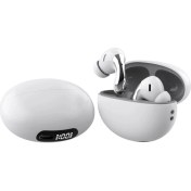 Resim Sword 2110PRO Anc Bluetooth 5.4 Kulaklık, Dijital Ekran, Ipx4, Uzun Pil Ömrü, Bass, Android&ıos SW-2110PRO 