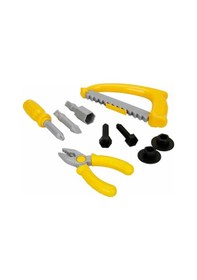 Resim 3719 Zapp Toys My Workshop Tamir Seti 9 Parça -sunman 