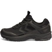 Resim Hummel Bolly Outdoor Ayakkabı 900546-2042 Siyah 