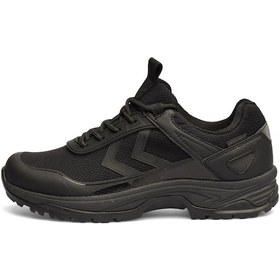 Resim Hummel Bolly Outdoor Ayakkabı 900546-2042 Siyah 