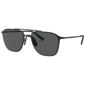 Resim Giorgio Armani Ar 6110 Col 3001/87 58-18-145 Erkek Güneş Gözlüğü 