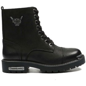 Resim MERDANE BOT 102 17600-M 