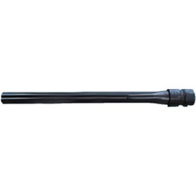 Resim Çamurluk Kolu 56cm - PREMIUM3 [R80.8143] - PREMIUM3 