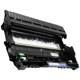 Resim For Brother Hl-l2300 Drum Ünitesi Muadil 