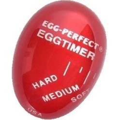 Resim Mudosa Dublör Yumurta - Egg Timer 