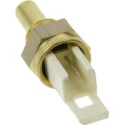 Resim Arçelik Uyumlu Kombi Ntc Sensörü 