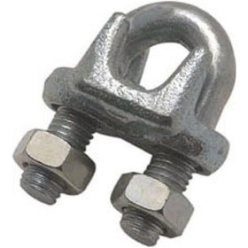 Resim Ennalbur M20 Klemens 2 Adet - 