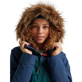 Resim Burton Wb Hazel Kadın 