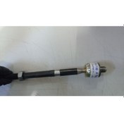 Resim 56540A7000 ROTİL CERATO 