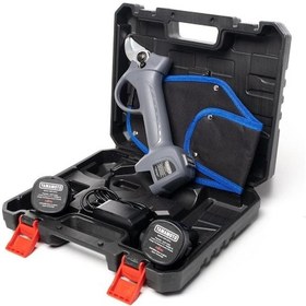 Resim Yamamoto Ars32-pro Akülü Budama Makası 2 Bataryalı 32 MM 