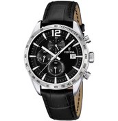 Resim Festina F16760/4 Erkek Kol Saati 